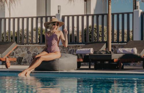 Niléa Island Living - Foto 13