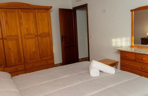 Hermosa Vista - Foto 30