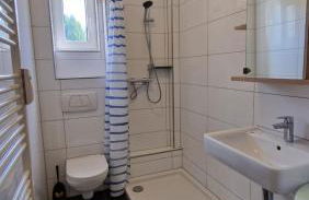 Apartments Overath Immekeppel - Photo 14