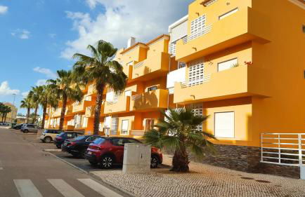 Sunshine Apartment - Foto 30