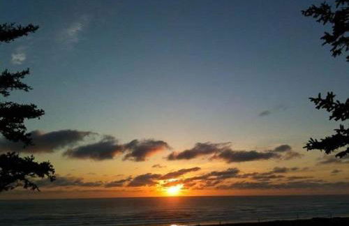 Pacific Ocean Blue - Foto 18