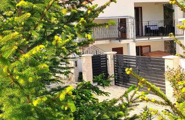 Holiday home in Labin - Istrien 8820 - Photo 47