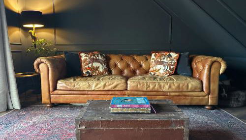 Riverview House - Foto 3