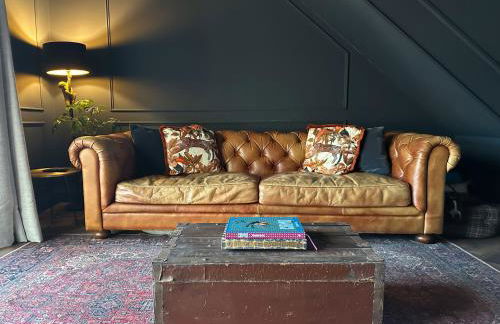 Riverview House - Foto 3