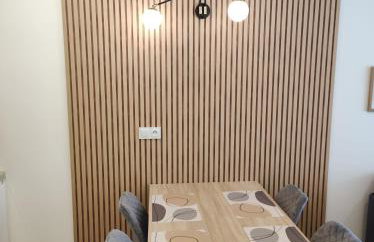 ENDURO apartament przy Szyndzielni i Dębowcu - Foto 1