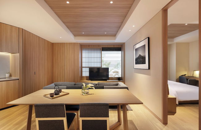 Setsu Niseko - Foto 21