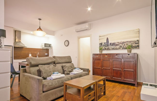 Alcam Enamorats - Foto 9