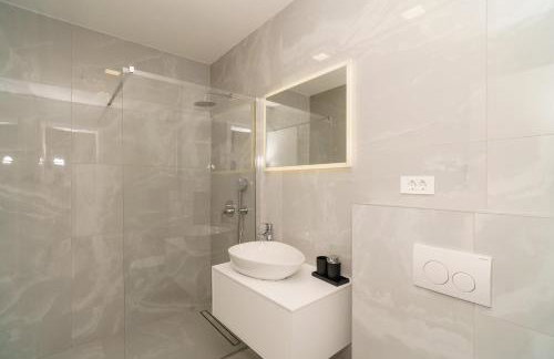 Villa Anki - Foto 17