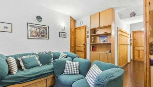 Hostdomus - Bianco Incanto - Foto 4