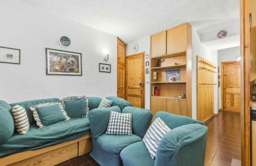 Hostdomus - Bianco Incanto - Foto 4