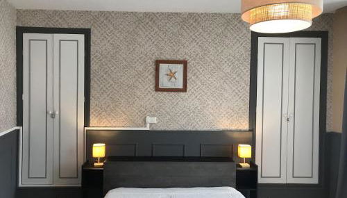 Maison familiale proche Nausicaa - Foto 2