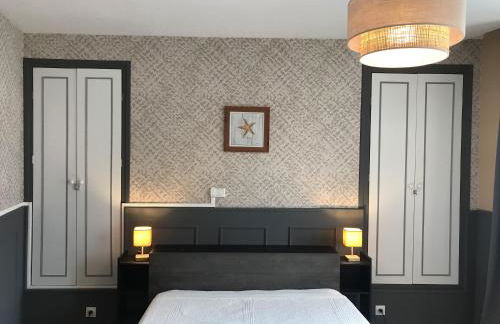 Maison familiale proche Nausicaa - Foto 2