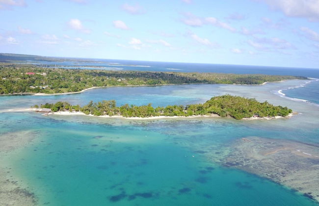 Pacific Lagoon Apartments - Photo 31