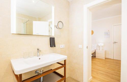 Hostal Boutique Canyamel - Foto 75