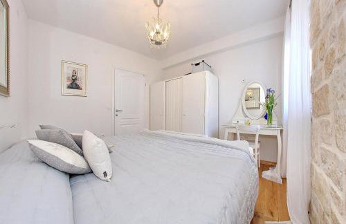 Villa Antišin - Photo 25