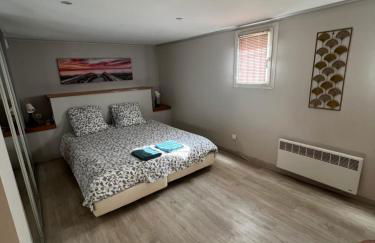 Villa sur la Côte d’Azur avec piscine - Foto 19