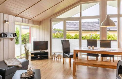 Huus Naturstrand am Diek - Foto 6