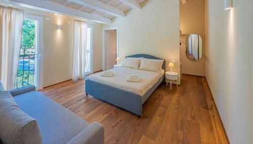 Almifiole Holiday Home - Foto 5