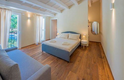 Almifiole Holiday Home - Foto 5