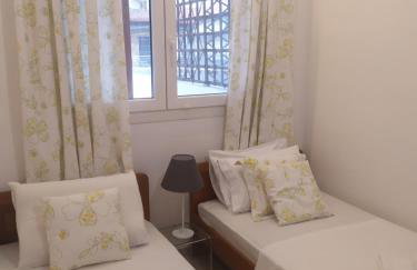 Apartment Ioanna #2 - Foto 6