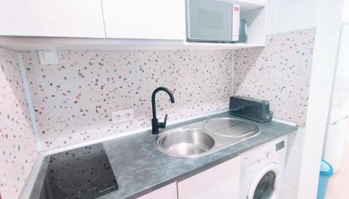 Golden Estudio - Photo 2