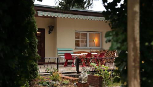 The Eastbank 16 - Foto 2