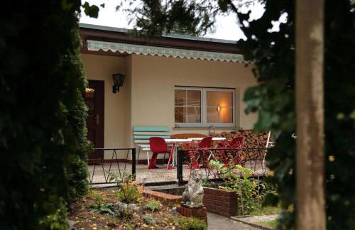 The Eastbank 16 - Photo 2