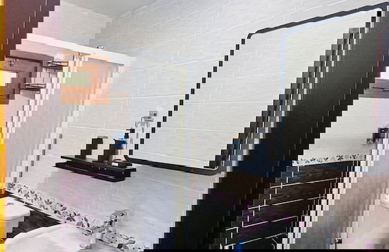 Tapanoz Villa - Foto 69