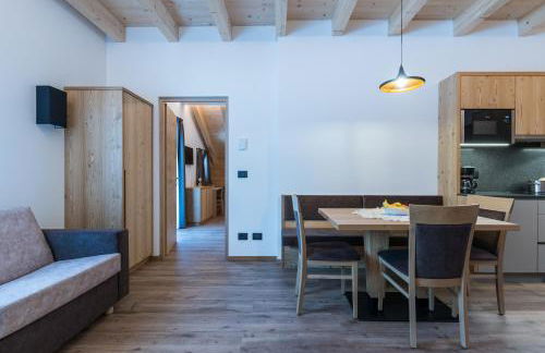 Les Pizades - Foto 27