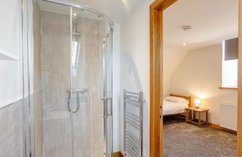 Auld Kirk Hall - Foto 24