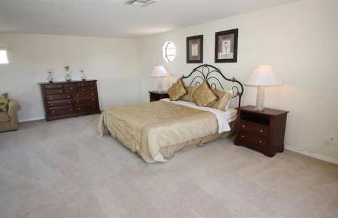 #440-Large 5 bed pool home with excellent privacy - Foto 11