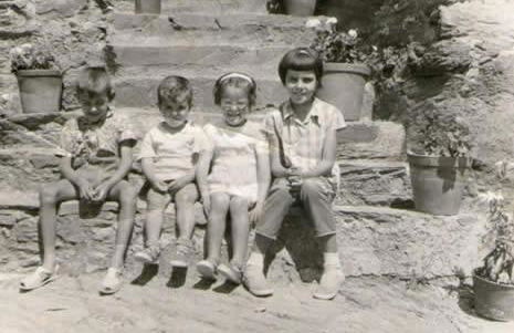 Masia Can Constans - Foto 51