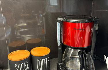 Nea Makri Holiday Villa - Foto 11