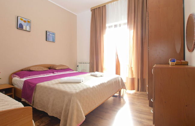 Apartment 91 - Foto 5