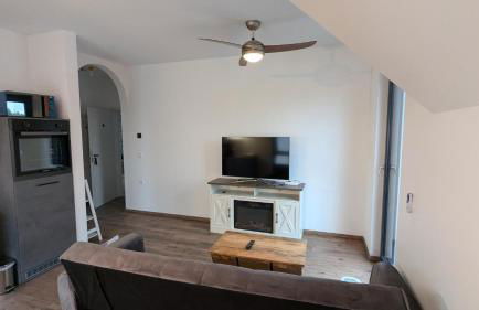 Ferienwohnung Lehmann 2 - Foto 31