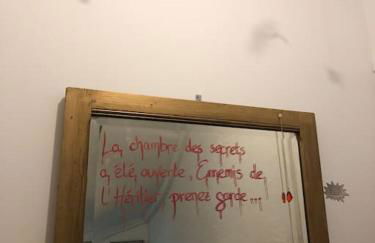 Maison Harry Potter pour 6 personnes en centre ville - Foto 39