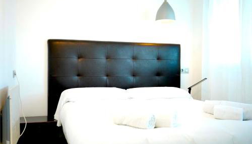 Plaza de España View with Terrace - Foto 4