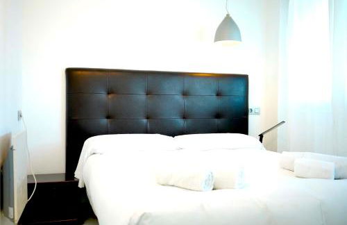 Plaza de España View with Terrace - Foto 12