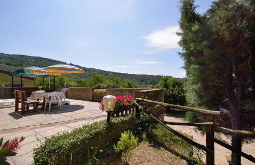 Agriturismo San Severo - Foto 16