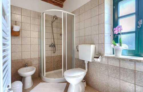 Holiday Home Marija by Interhome - Foto 64