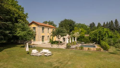 La palasse - Photo 4