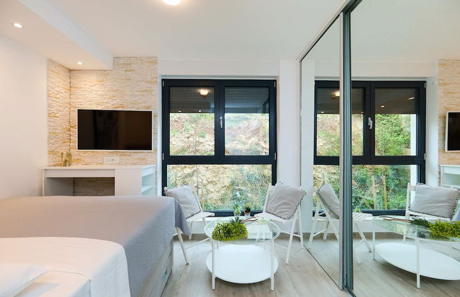 Hedera Estate, Hedera Studio 4 - Foto 14