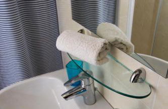 FIDES ON THE LAKE - Foto 10