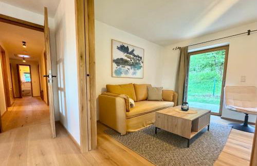 Ferienhaus "Bodenschneid" am Schliersee - Foto 9