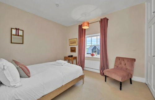 Finest Retreats - Clavering Hall - Photo 25