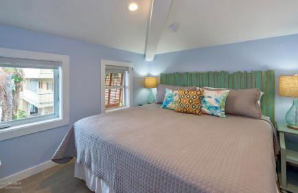 Dockside Daydreams by Last Key Realty - Foto 21