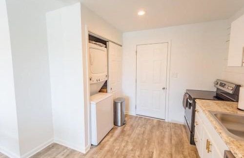 Get to any Nashville Site 5-15 minutes - Foto 23