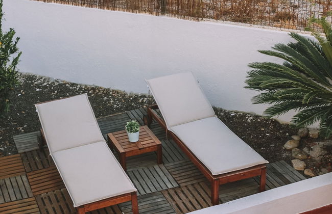 36 - Sobral Guesthouse - Photo 31