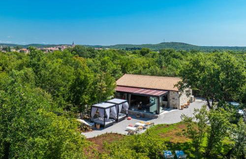 Casa al Lavere' - Photo 38