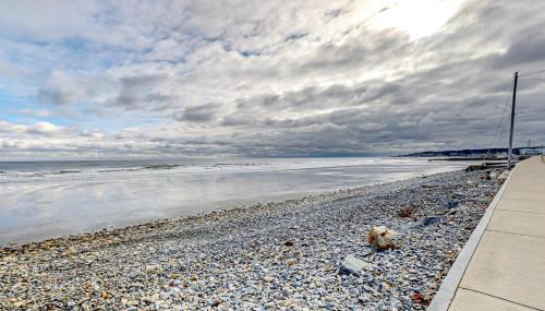 Pearly Shores - Foto 2